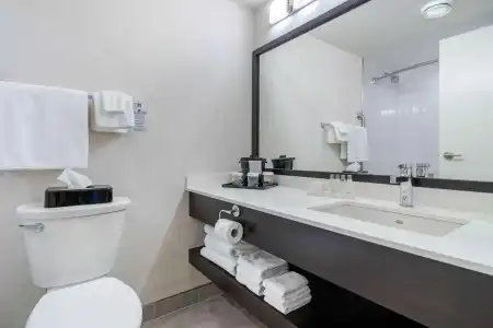 Bayside Resort, an Ascend Collection Resort - 8