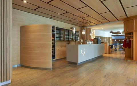 Zur Schönen Aussicht - 2