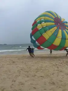 I am O'Tel Patong - 15
