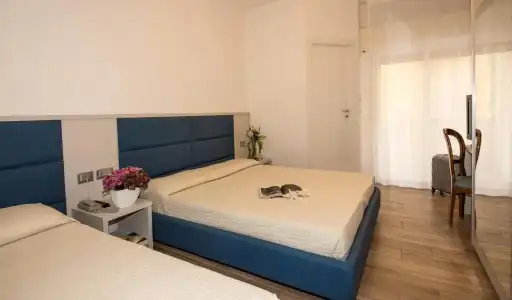 Nettuno - 32