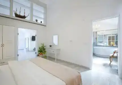 Marinero Apartments - 321