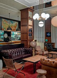 H10 Montcada Boutique - 20