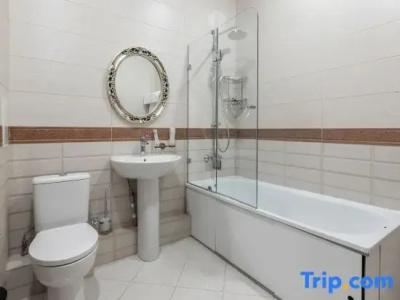 Boutique Tomiris - 90