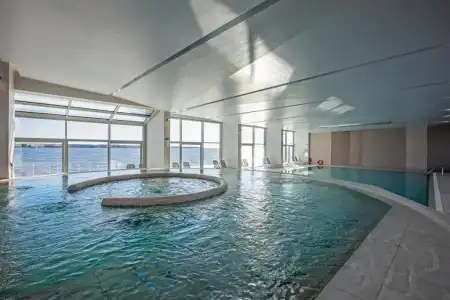 Apartments Vila Barka - 57