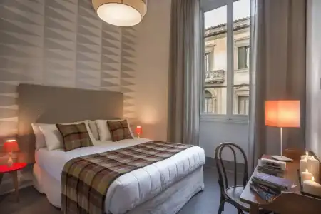 Alfieri9 - 20