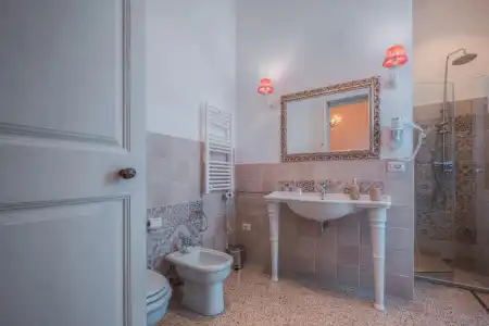 Palazzo Vaglio Relais - 83