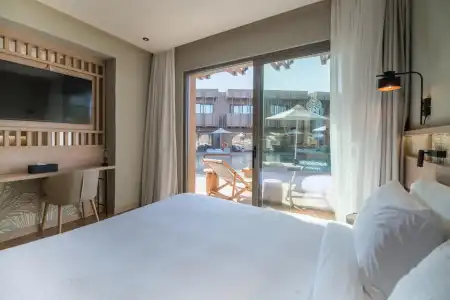 Senseana Sea Side Resort & Aquadventure - All Inclusive - 6