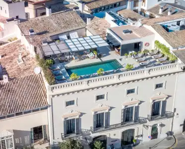Sant Francesc Singular - 38