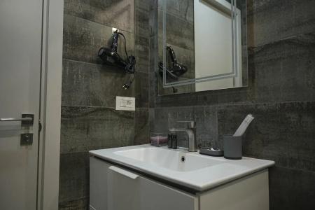 Sweet Home Deluxe Apart-hotel - 227