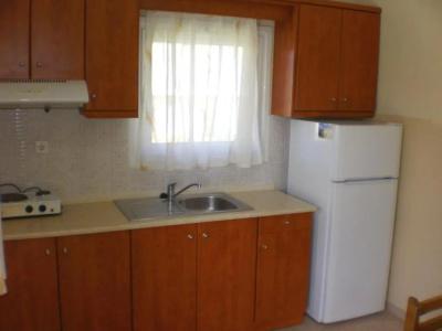Acquablue Apartments - 71