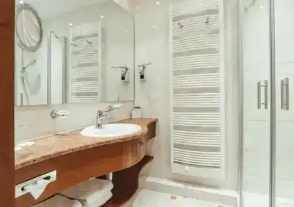 Das Mühlbach - Thermal Retreat & Wellness Resort - 39