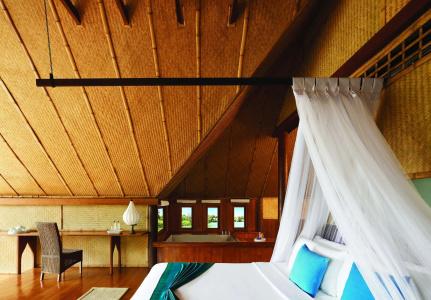 Jetwing Vil Uyana, A Luxury Reserve - 26
