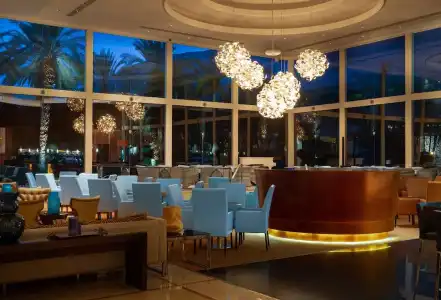 Nevo by Isrotel Collection - 41