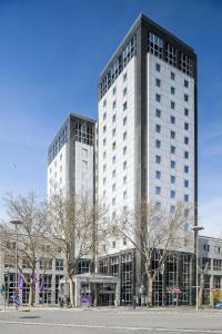 Mercure Bochum City - 45
