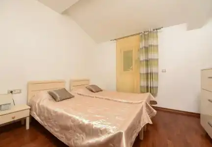 Sea Point Apart Tivat - 127