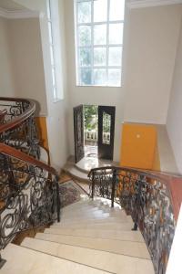 Guest House Caucasus - 14