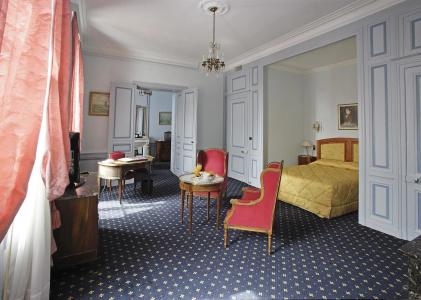 Le Champlain - Les Collectionneurs - 6