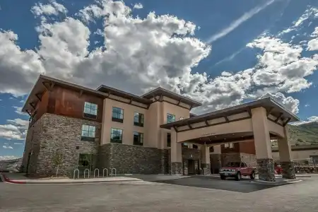 Homewood Suites By Hilton Durango, Co - 45