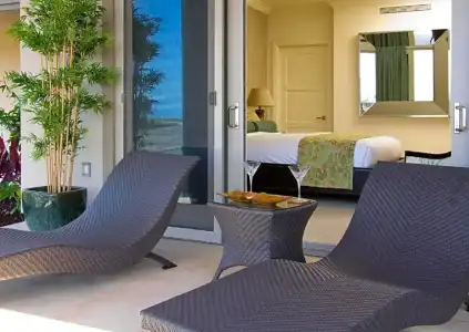 Ho‘olei Villas at Grand Wailea - 107