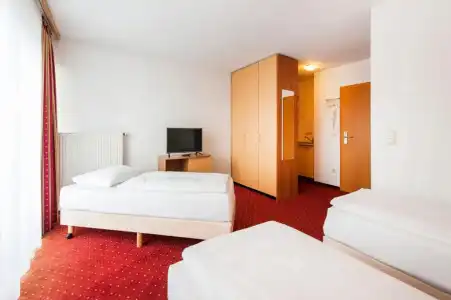 Andante Erding - 13