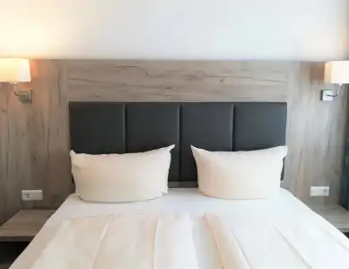 Central Hauptbahnhof - 34