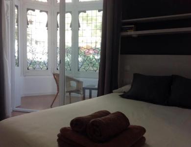 Hostalin Diputacion - 51