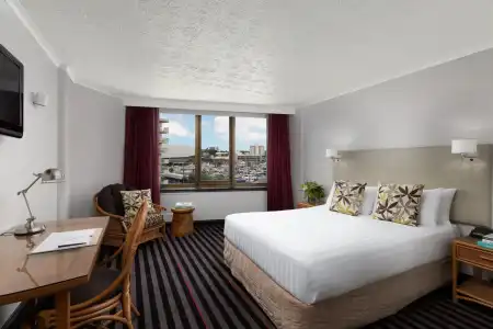 Rydges Southbank Townsville - 49