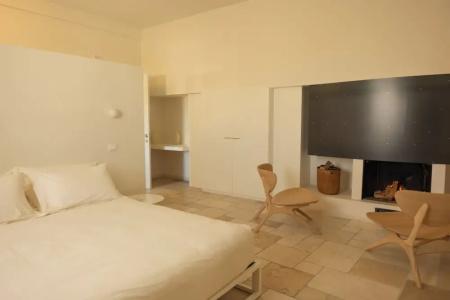 Monteforte Suite & Spa - 109