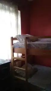Your Hostel - 13