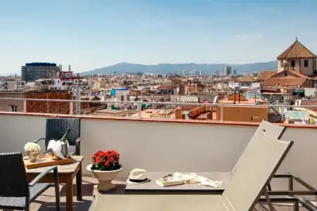 Gaudi - 47