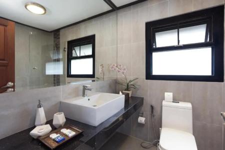 Kamala Beach Estate Phuket - 108