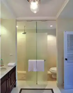 Ping Nakara Boutique & Spa - 16
