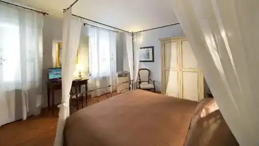 Palazzo di Valli - 70