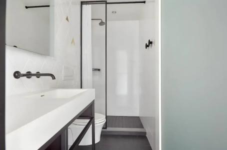 Sonder 907 Main - 19