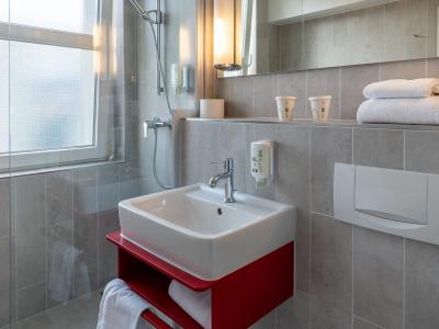 B&B Aachen-City - 7