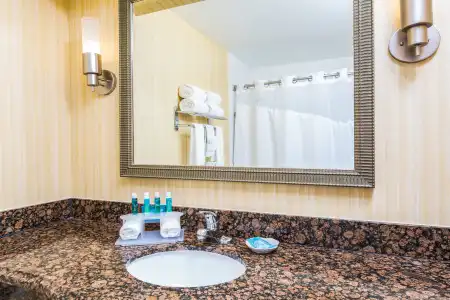 Holiday Inn Express San Diego - SeaWorld Area by IHG - 34