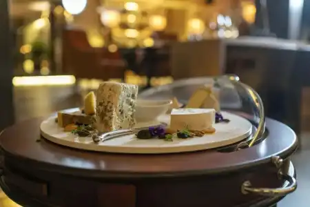 Grand & SPA - 37