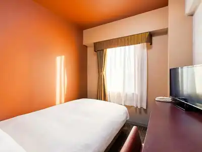 KOKO STAY Chitose - 36