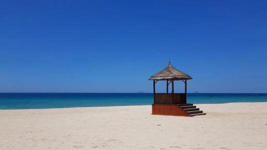 Alma Resort Cam Ranh - 200