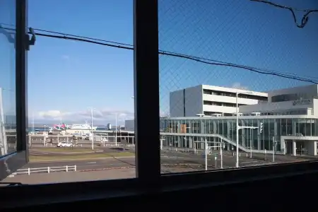 The Stay Wakkanai - 30