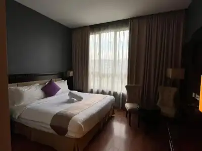 S. Damansara - 8