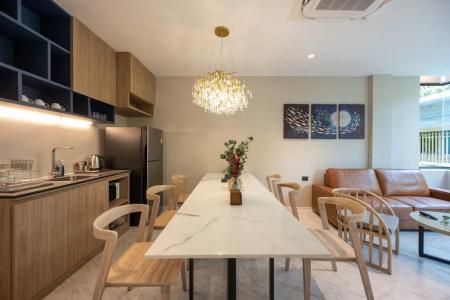 Shan Villas Sukhumvit - 339