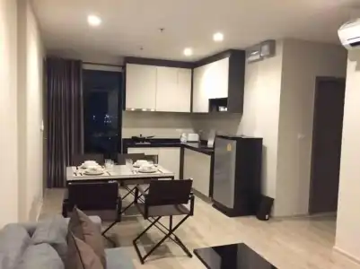 The Base Central Pattaya - 45