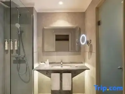 Casablanca Marriott - 68