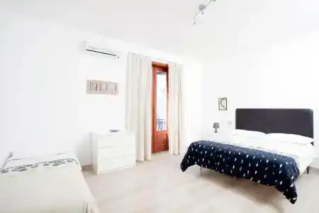 Il Vicolo B&B - 61