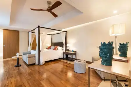Il San Corrado di Noto Luxury Resort - 24