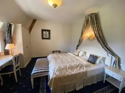 ApartAnsitz Felsenheim - 85