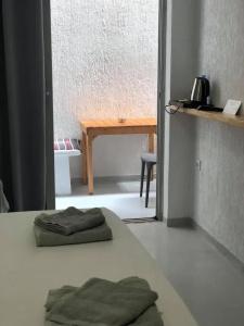 GEO & Art Boutique Himara - 46
