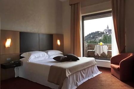 Villa Luisa - 23