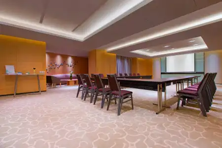 The Westin Chongqing Liberation Square - 47